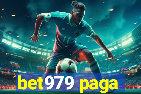 bet979 paga